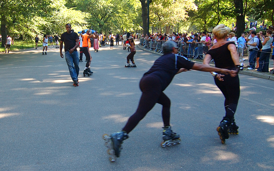 NY_Central_Park_Harlem_006.jpg - Central Park - Central Park Dance Skaters Association (CSPDA)