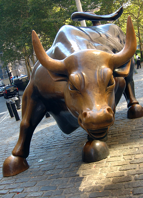 NY_Financial_District_Brooklyn_018.jpg - "Charging Bull" di Arturo di Modica