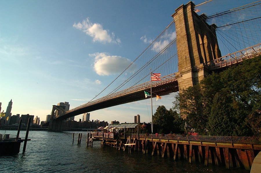 NY_Financial_District_Brooklyn_052.jpg - Ponte di Brooklyn