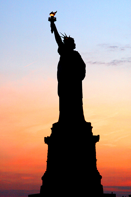 NY_Financial_District_Brooklyn_066.jpg - Statua della liberta'