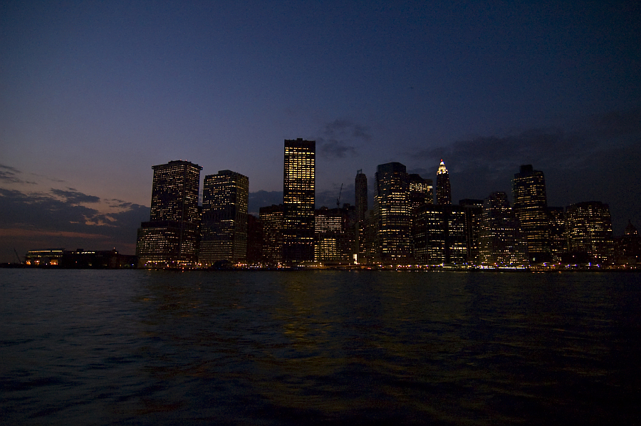NY_Financial_District_Brooklyn_071.jpg - Skyline