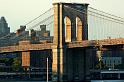NY_Financial_District_Brooklyn_047