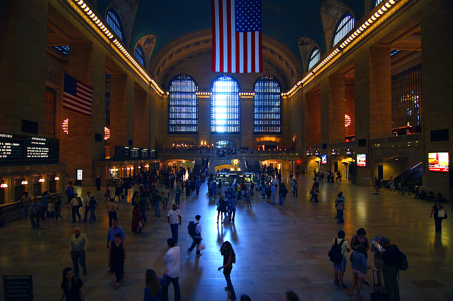 NY_Midtown_045.jpg - Grand Central Station