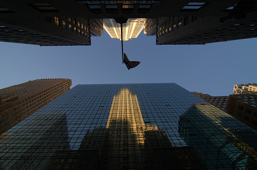 NY_Midtown_048.jpg - Chrysler Building (riflesso)