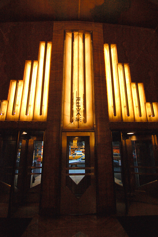 NY_Midtown_049.jpg - Chrysler Building - ingresso dall'interno