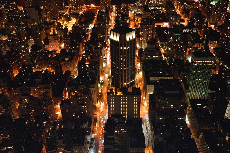 NY_Midtown_052.jpg - Vista dall'Empire State Building