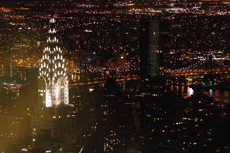 NY_Midtown_053.jpg - Chrysler Building visto dall'Empire State Building