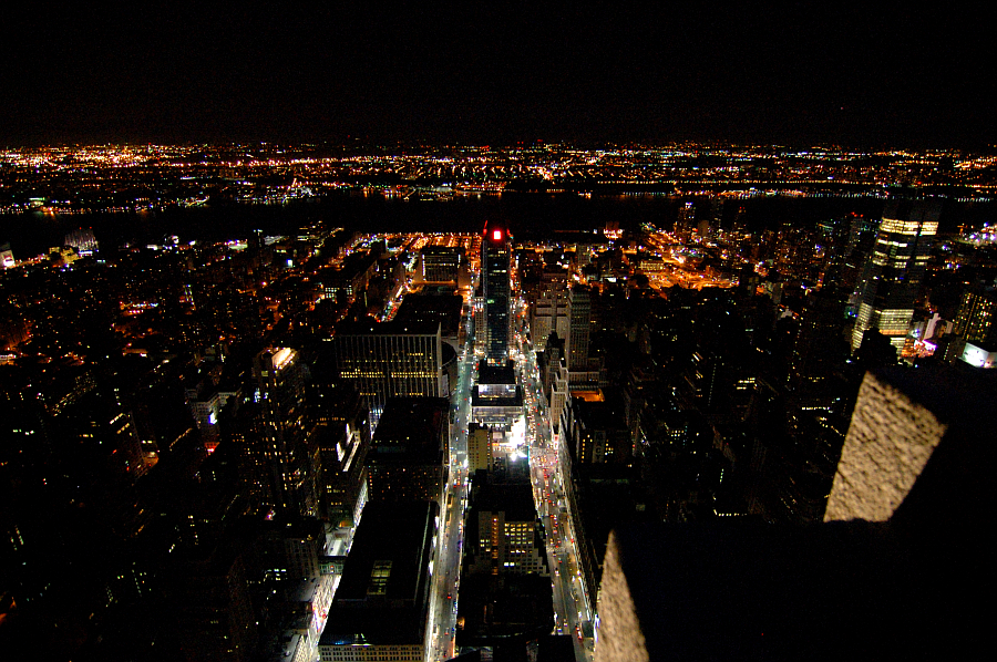 NY_Midtown_055.jpg - Vista dall'Empire State Building