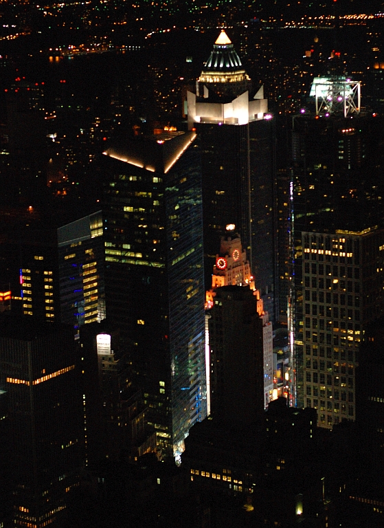 NY_Midtown_056.jpg - Time Square visto dall'Empire State Building