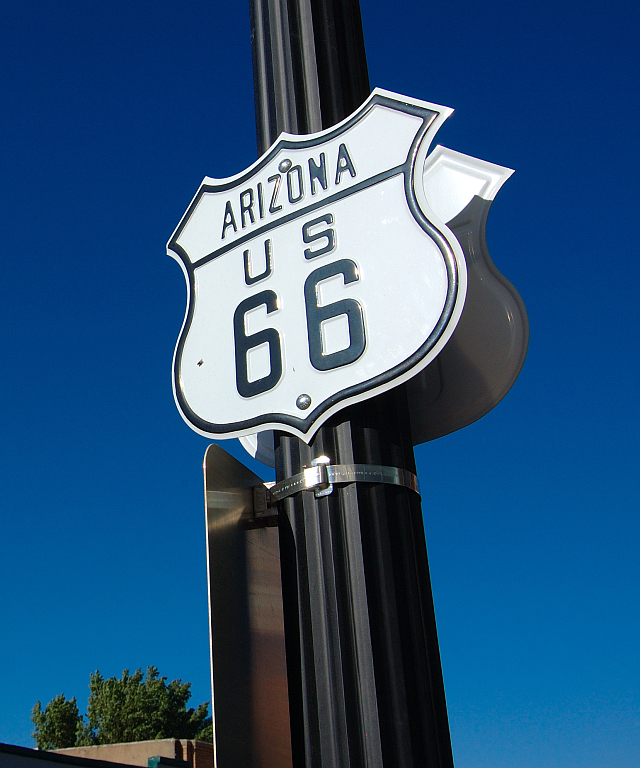 Arizona_016.jpg - Williams (Route 66)