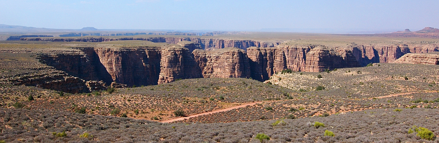 Arizona_025.jpg - Navajo Nation
