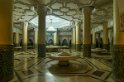 Casablanca - Moschea di Hassan II (13)