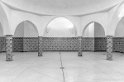Casablanca - Moschea di Hassan II (16)