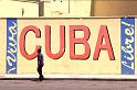 Cuba_117