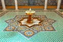 Meknes, Moschea (4)