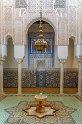 Meknes, Moschea (5)
