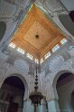 Meknes, Moschea (6)