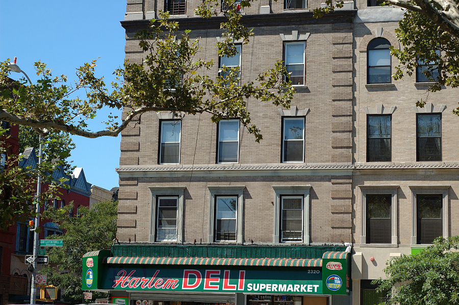 NY_Central_Park_Harlem_002.jpg - Harlem