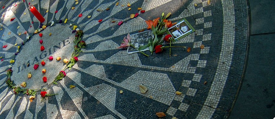 NY_Central_Park_Harlem_004.jpg - Central Park - Strawberry Fields