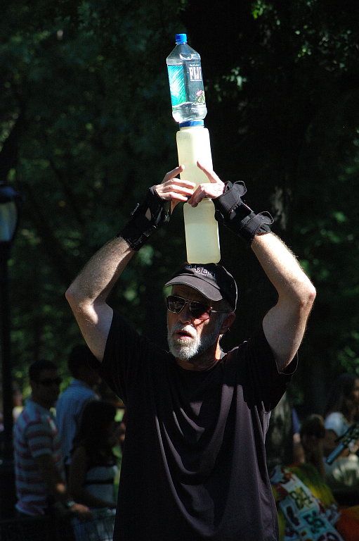 NY_Central_Park_Harlem_009.jpg - Central Park - Central Park Dance Skaters Association (CSPDA)