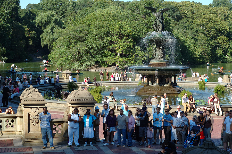 NY_Central_Park_Harlem_014.jpg - Central Park
