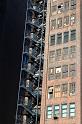 NY_Central_Park_Harlem_001