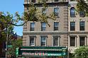 NY_Central_Park_Harlem_002