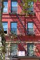 NY_Central_Park_Harlem_003