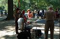 NY_Central_Park_Harlem_005
