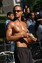 NY_Central_Park_Harlem_008