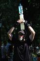 NY_Central_Park_Harlem_009