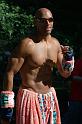 NY_Central_Park_Harlem_011