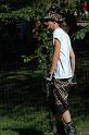 NY_Central_Park_Harlem_012