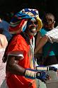 NY_Central_Park_Harlem_013