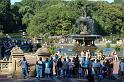 NY_Central_Park_Harlem_014