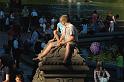NY_Central_Park_Harlem_015