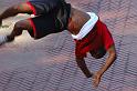 NY_Central_Park_Harlem_016