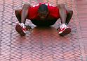NY_Central_Park_Harlem_017