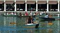 NY_Central_Park_Harlem_021