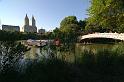 NY_Central_Park_Harlem_022