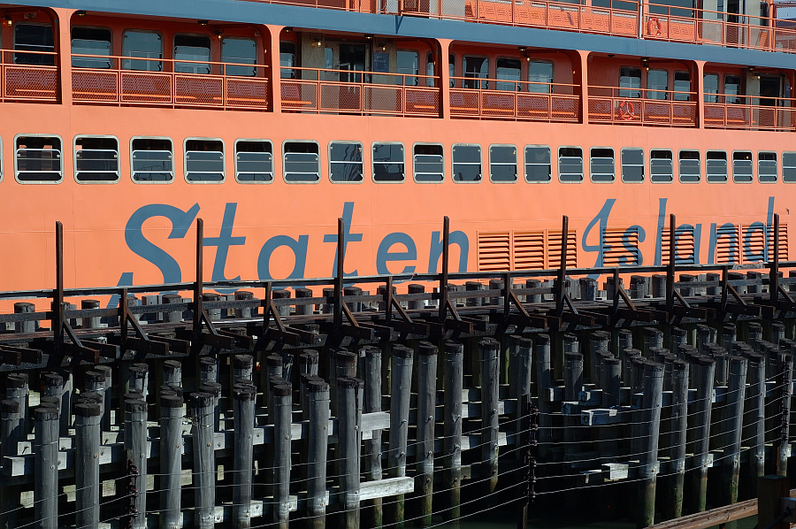 NY_Financial_District_Brooklyn_004.jpg - Staten Island Ferry (traghetto per Staten Island)