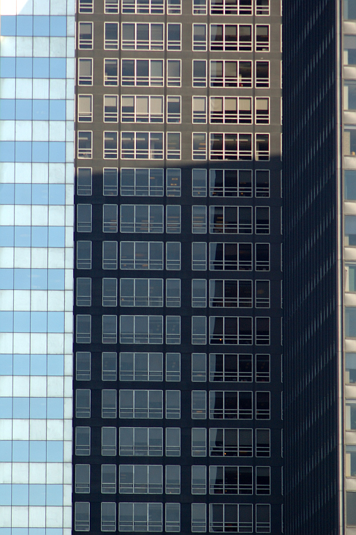 NY_Financial_District_Brooklyn_007.jpg - Financial District