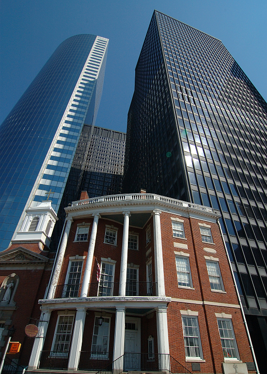 NY_Financial_District_Brooklyn_009.jpg - Financial District