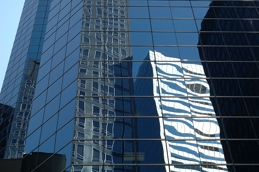 NY_Financial_District_Brooklyn_014.jpg - Financial District