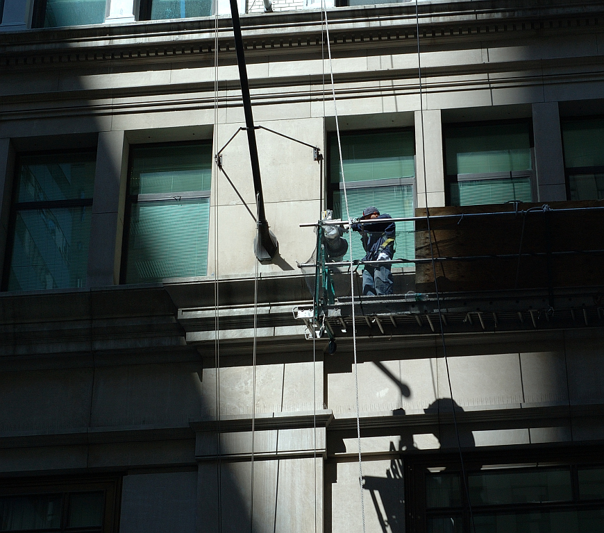 NY_Financial_District_Brooklyn_019.jpg - Lavavetri