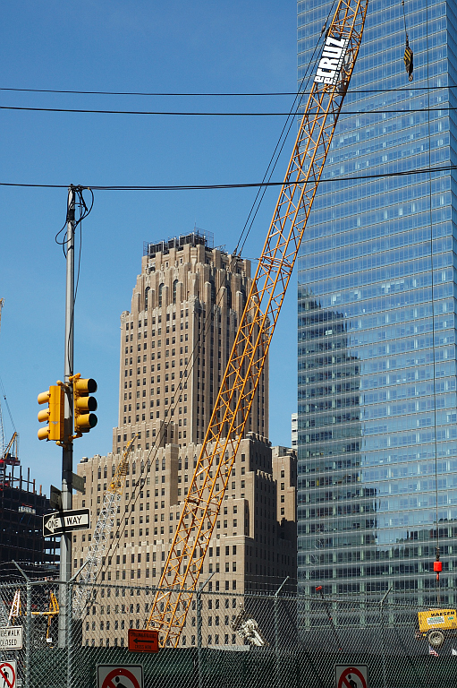 NY_Financial_District_Brooklyn_024.jpg - Ground Zero