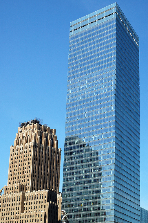 NY_Financial_District_Brooklyn_025.jpg - Ground Zero