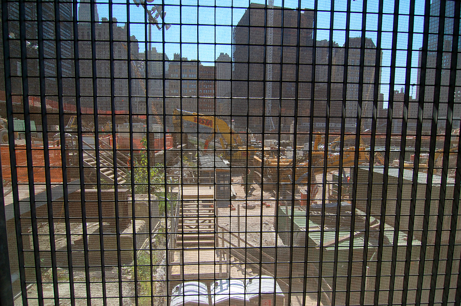 NY_Financial_District_Brooklyn_026.jpg - Ground Zero