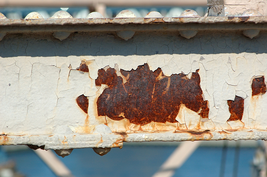 NY_Financial_District_Brooklyn_036.jpg - Ponte di Brooklyn - particolare (c'e' da fidarsi?)