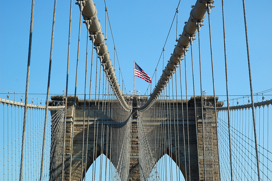 NY_Financial_District_Brooklyn_037.jpg - Ponte di Brooklyn